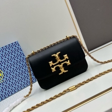 Tory Burch Satchel Bags